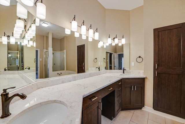 1520 Ben Crenshaw Way Unit 219, Austin, TX 78746 - photo 7