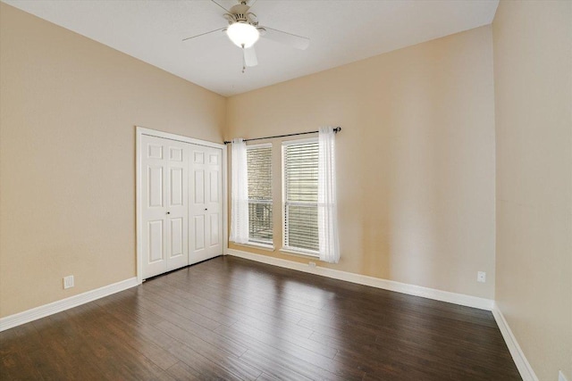 1520 Ben Crenshaw Way Unit 219, Austin, TX 78746 - photo 8