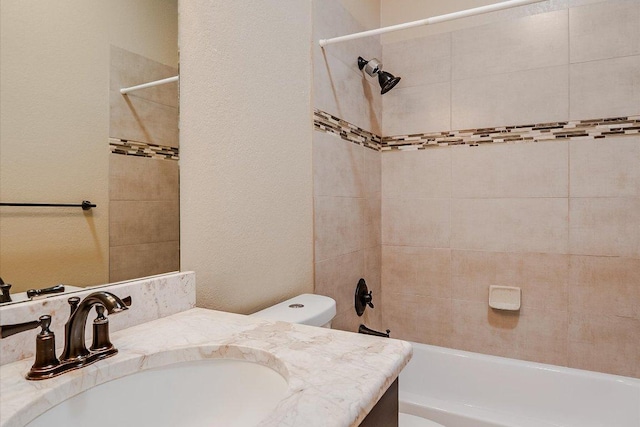 1520 Ben Crenshaw Way Unit 219, Austin, TX 78746 - photo 9