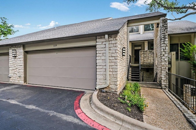 1520 Ben Crenshaw Way Unit 219, Austin, TX 78746 - photo 10