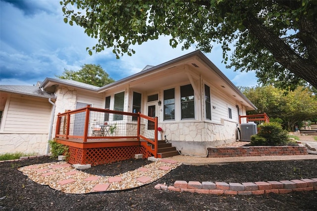 6 Crystal Creek Trl, Austin, TX 78737 - photo 1