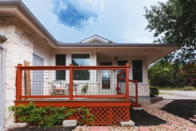 6 Crystal Creek Trl, Austin, TX 78737 - photo 2