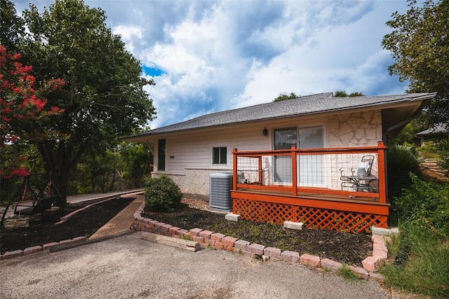 6 Crystal Creek Trl, Austin, TX 78737 - photo 3