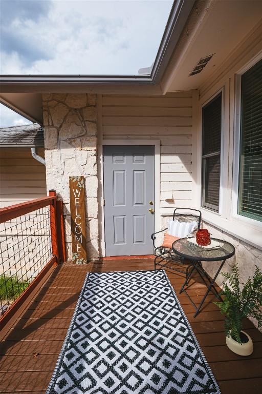 6 Crystal Creek Trl, Austin, TX 78737 - photo 4