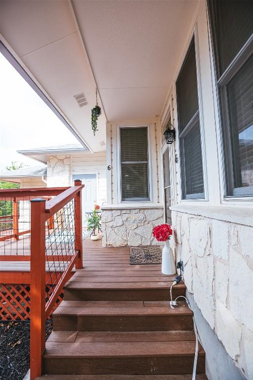 6 Crystal Creek Trl, Austin, TX 78737 - photo 5