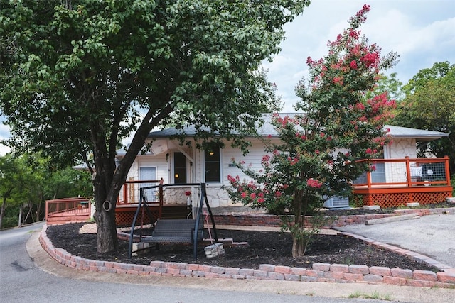 6 Crystal Creek Trl, Austin, TX 78737 - photo 6