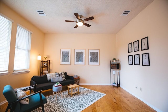 6 Crystal Creek Trl, Austin, TX 78737 - photo 7