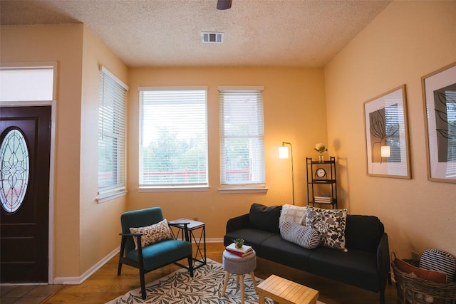 6 Crystal Creek Trl, Austin, TX 78737 - photo 8