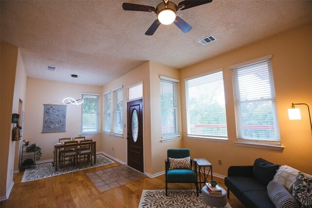 6 Crystal Creek Trl, Austin, TX 78737 - photo 9