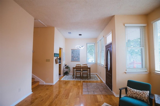 6 Crystal Creek Trl, Austin, TX 78737 - photo 10