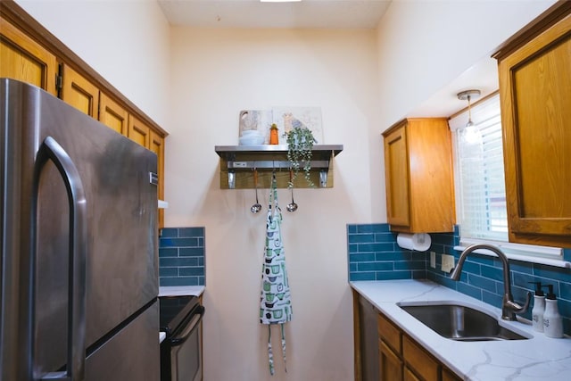 6 Crystal Creek Trl, Austin, TX 78737 - photo 11