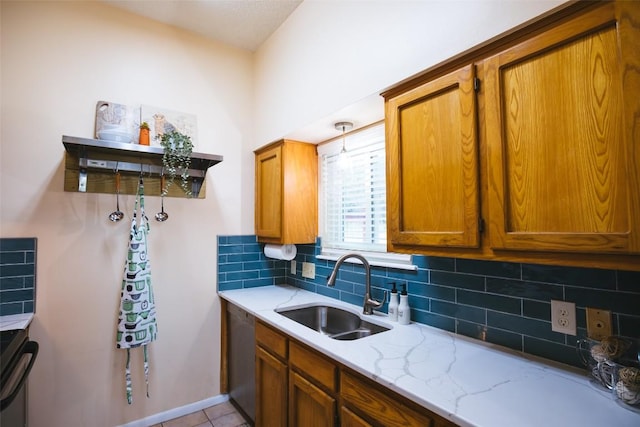 6 Crystal Creek Trl, Austin, TX 78737 - photo 12