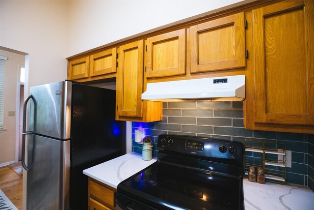 6 Crystal Creek Trl, Austin, TX 78737 - photo 14