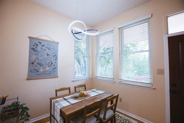 6 Crystal Creek Trl, Austin, TX 78737 - photo 15