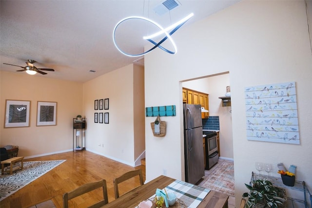 6 Crystal Creek Trl, Austin, TX 78737 - photo 16