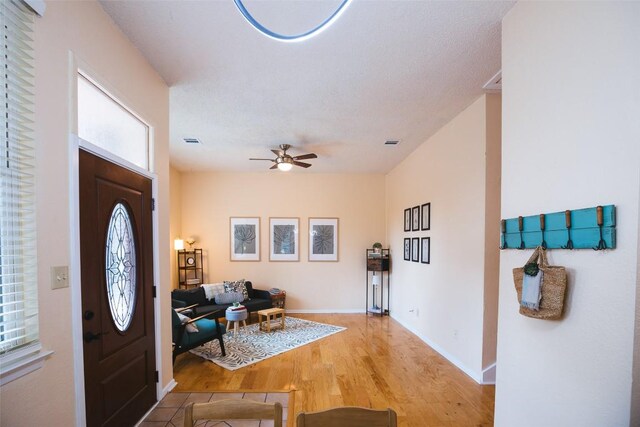 6 Crystal Creek Trl, Austin, TX 78737 - photo 17