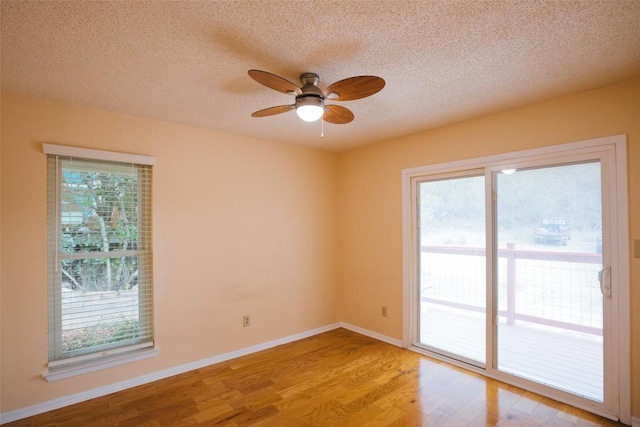 6 Crystal Creek Trl, Austin, TX 78737 - photo 18