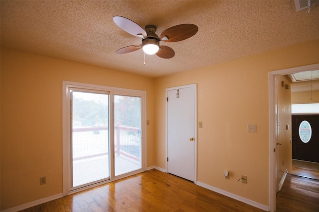 6 Crystal Creek Trl, Austin, TX 78737 - photo 19
