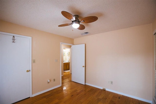 6 Crystal Creek Trl, Austin, TX 78737 - photo 20