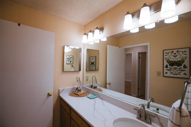 6 Crystal Creek Trl, Austin, TX 78737 - photo 21
