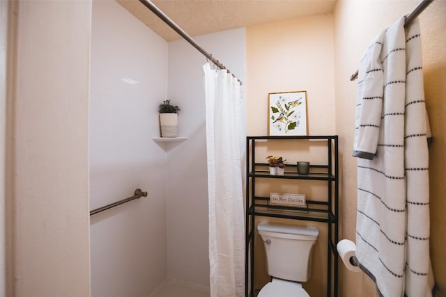 6 Crystal Creek Trl, Austin, TX 78737 - photo 22