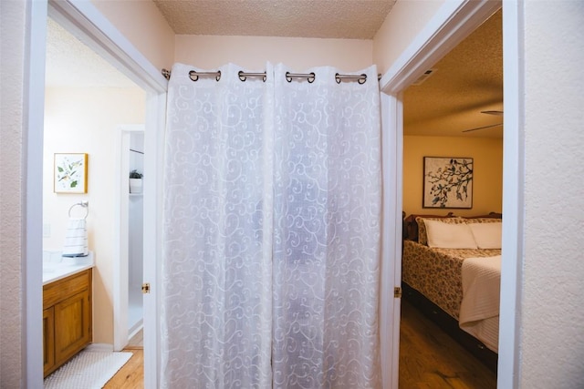 6 Crystal Creek Trl, Austin, TX 78737 - photo 23