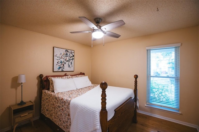 6 Crystal Creek Trl, Austin, TX 78737 - photo 24