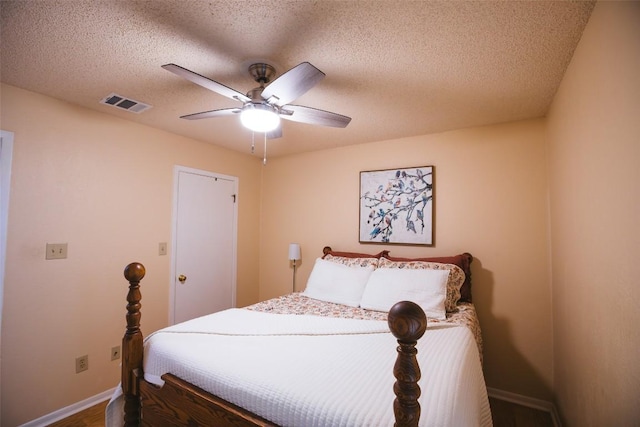 6 Crystal Creek Trl, Austin, TX 78737 - photo 25