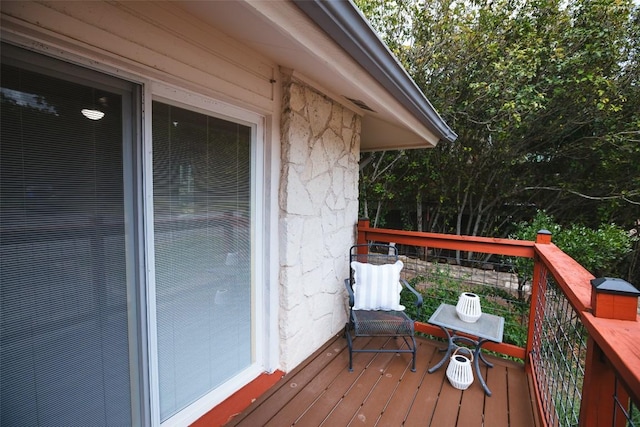 6 Crystal Creek Trl, Austin, TX 78737 - photo 26