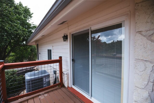 6 Crystal Creek Trl, Austin, TX 78737 - photo 27