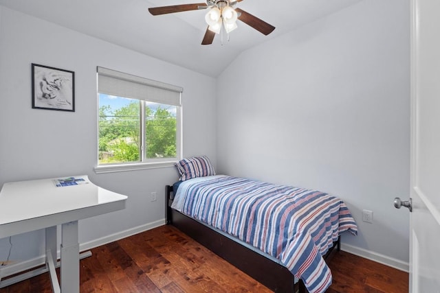 602 Delmar Ave Unit B, Austin, TX 78752 - photo 14