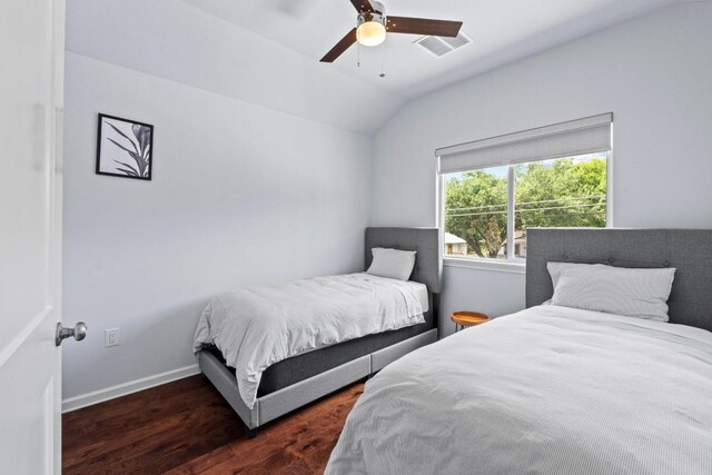 602 Delmar Ave Unit B, Austin, TX 78752 - photo 15