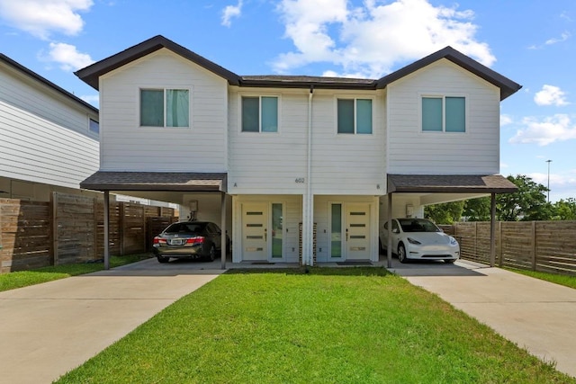 602 Delmar Ave Unit B, Austin, TX 78752 - photo 18