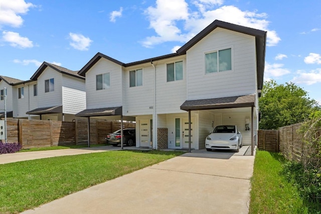 602 Delmar Ave Unit B, Austin, TX 78752 - photo 19