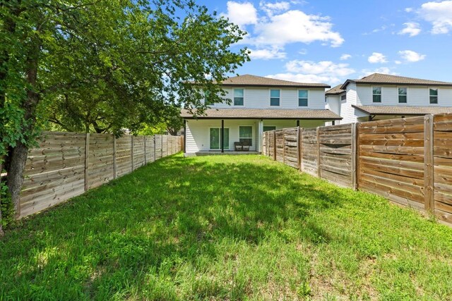 602 Delmar Ave Unit B, Austin, TX 78752 - photo 20