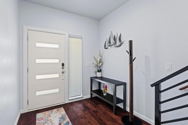 602 Delmar Ave Unit B, Austin, TX 78752 - photo 2