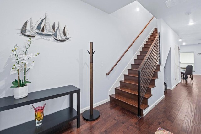 602 Delmar Ave Unit B, Austin, TX 78752 - photo 3