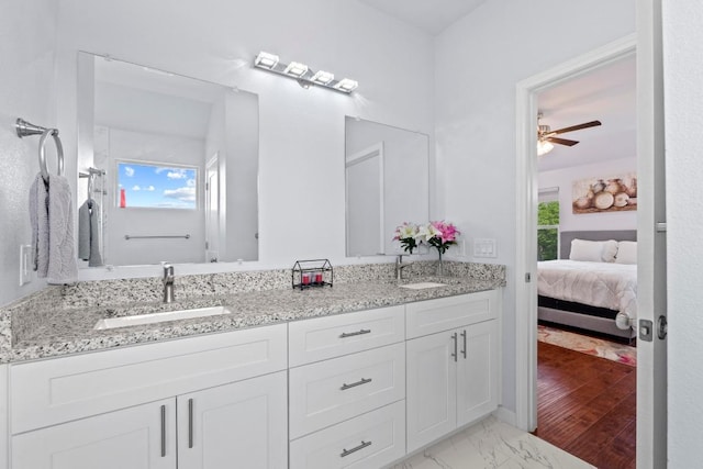 602 Delmar Ave Unit B, Austin, TX 78752 - photo 11