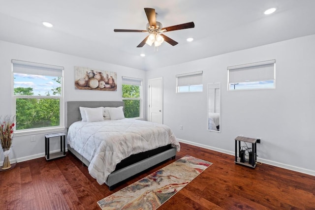 602 Delmar Ave Unit B, Austin, TX 78752 - photo 8