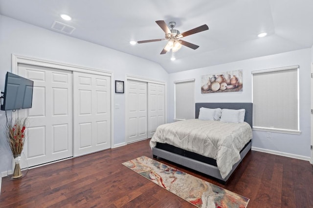602 Delmar Ave Unit B, Austin, TX 78752 - photo 9