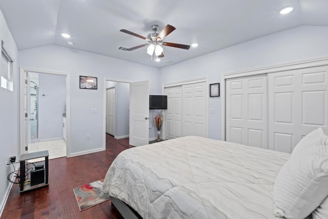 602 Delmar Ave Unit B, Austin, TX 78752 - photo 10