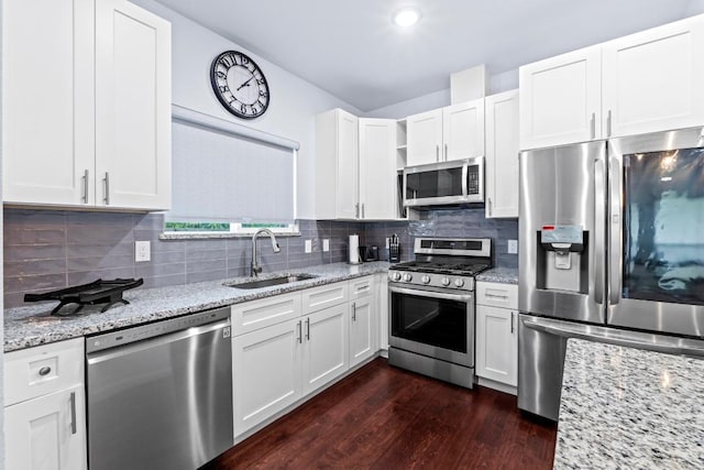 602 Delmar Ave Unit B, Austin, TX 78752 - photo 4