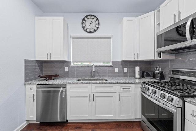 602 Delmar Ave Unit B, Austin, TX 78752 - photo 5