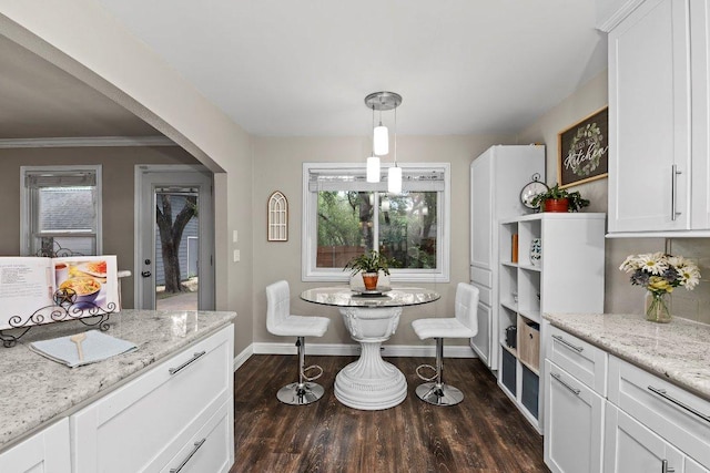 12403 Cassady Dr, Austin, TX 78727 - photo 20