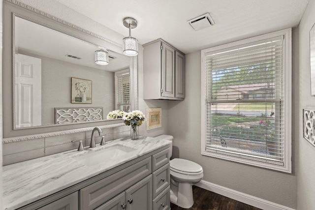12403 Cassady Dr, Austin, TX 78727 - photo 22