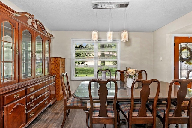 12403 Cassady Dr, Austin, TX 78727 - photo 5