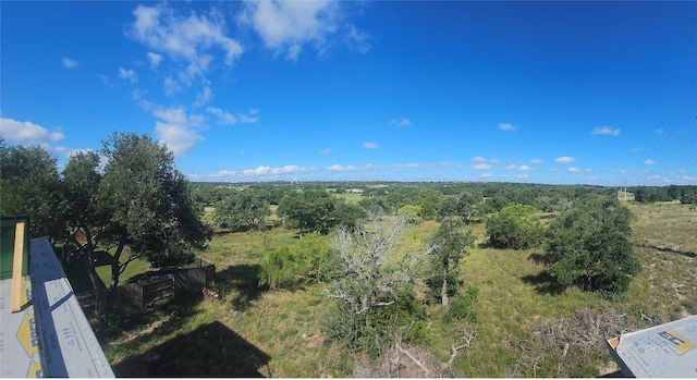 205 Waters View Ct, Dripping Springs, TX 78620 - photo 10