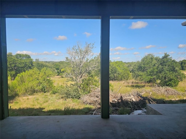 205 Waters View Ct, Dripping Springs, TX 78620 - photo 11