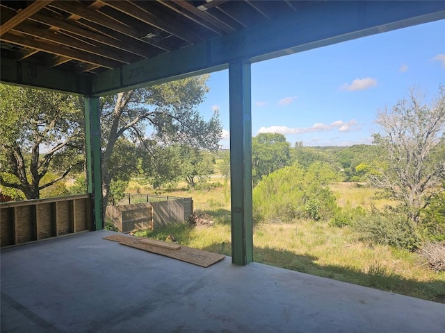 205 Waters View Ct, Dripping Springs, TX 78620 - photo 12