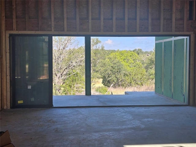 205 Waters View Ct, Dripping Springs, TX 78620 - photo 13